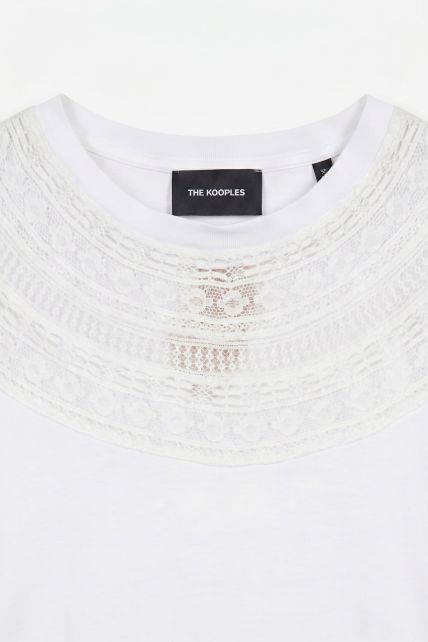 Remera m/c - Second Image