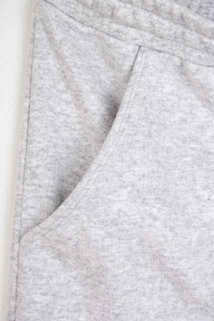 Jogging - Second Image