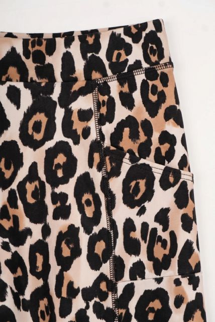 Pollera - Second Image