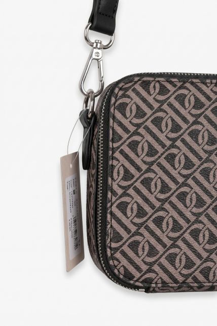 Cartera Chica - Second Image