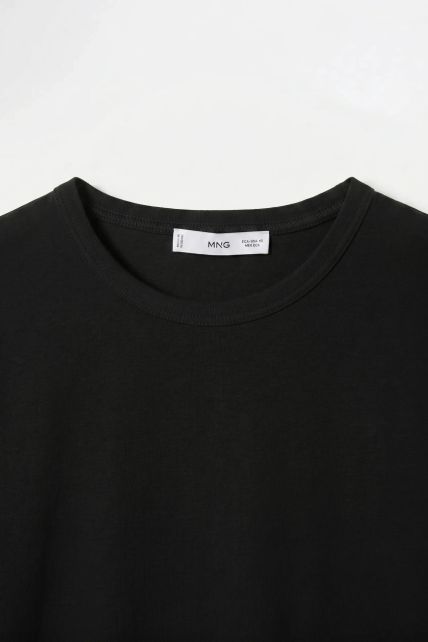 Remera m/c - Second Image