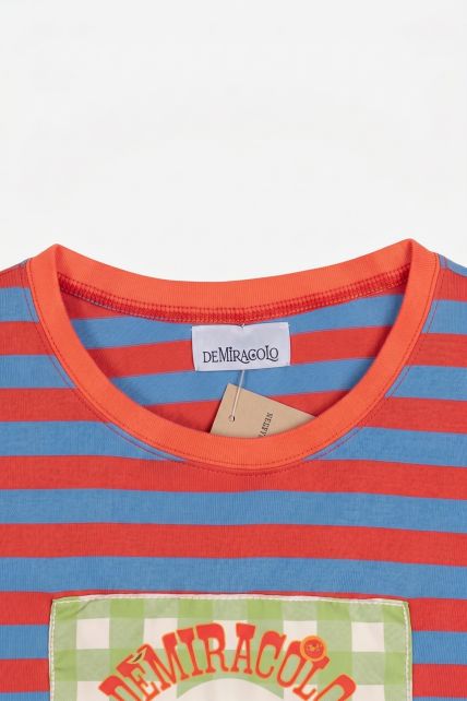 Remera m/c - Second Image