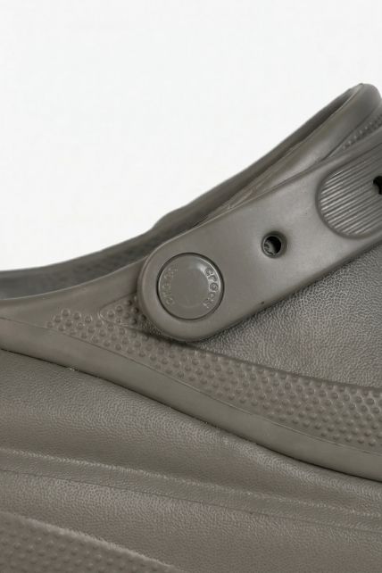 Sandalias - Second Image