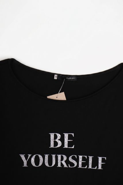Remera m/l - Second Image