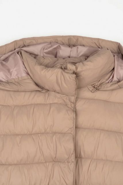 Campera Invierno - Second Image