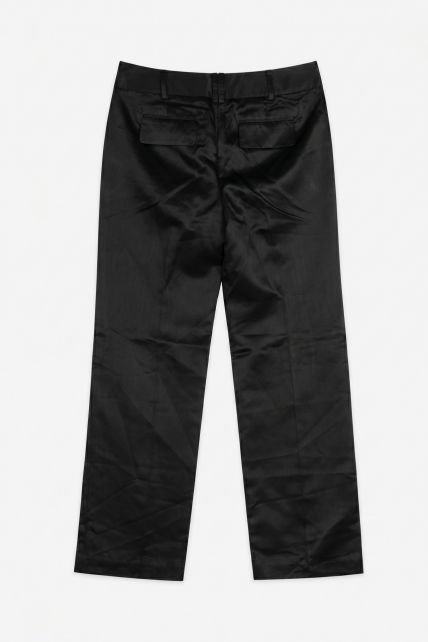 Pantalon Verano - Second Image