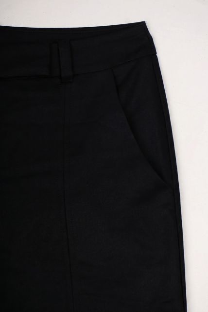 Pantalon Verano - Second Image