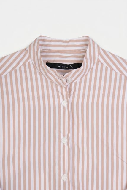 Camisa - Second Image