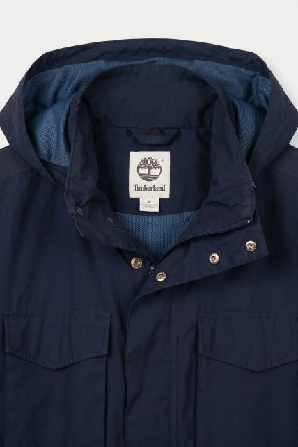 Campera Invierno - Second Image