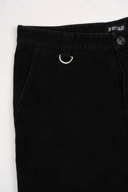Pantalon Invierno - Second Image