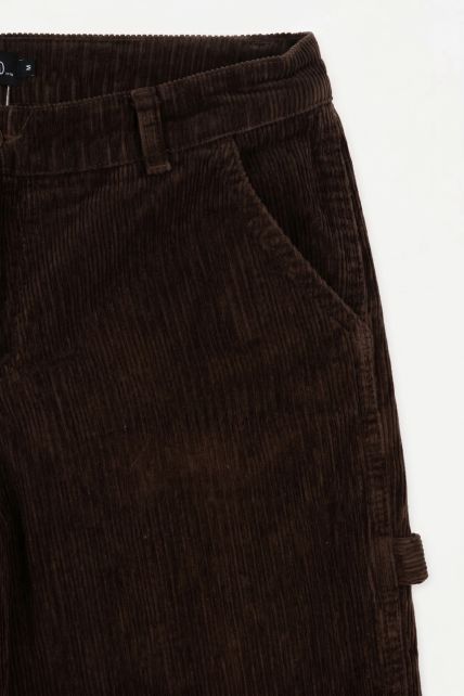 Pantalon Invierno - Second Image