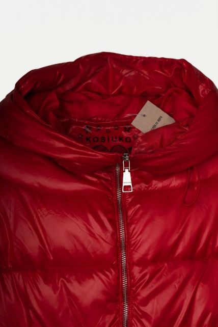 Campera Invierno - Second Image