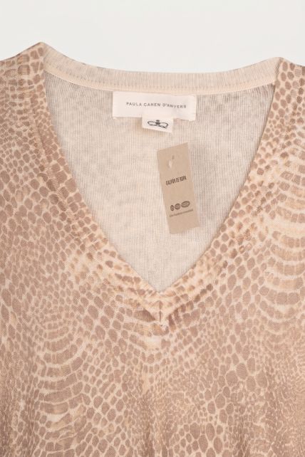 Sweater - Second Image