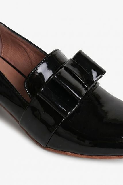 Zapatos - Second Image