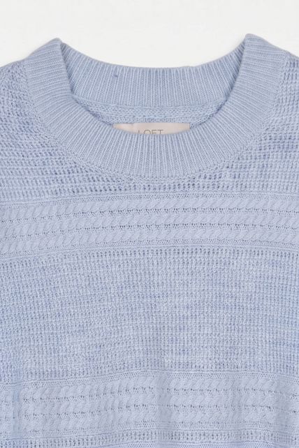 Sweater - Second Image
