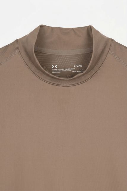 Remera Deportiva - Second Image