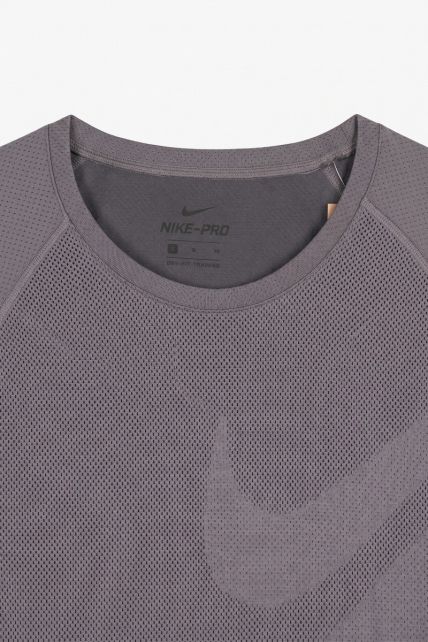 Remera Deportiva - Second Image