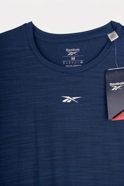 Remera Deportiva - Second Image