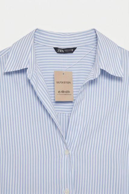 Camisa - Second Image