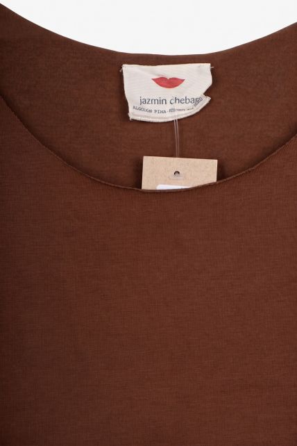 Musculosa - Second Image