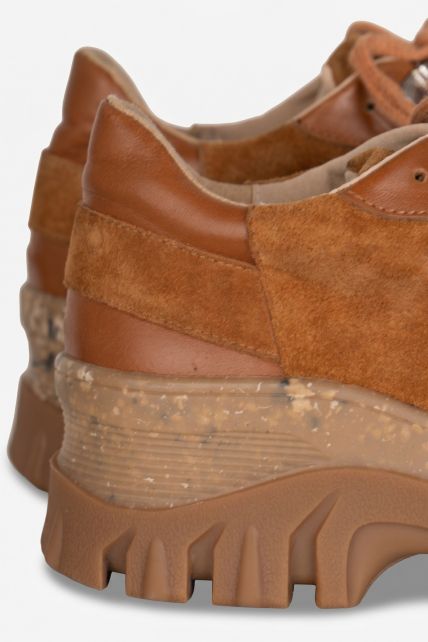 Zapatillas - Second Image