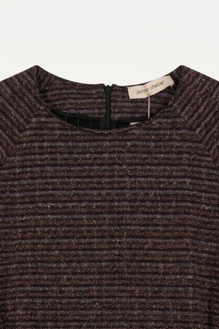 Blusa - Second Image