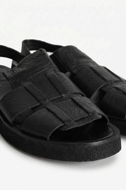 Sandalias - Second Image