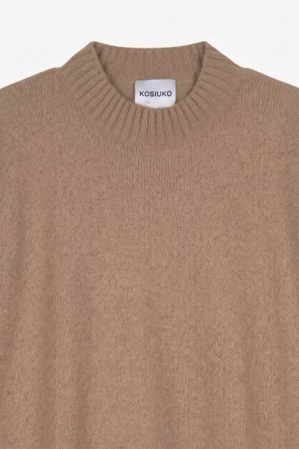 Chaleco Invierno - Second Image