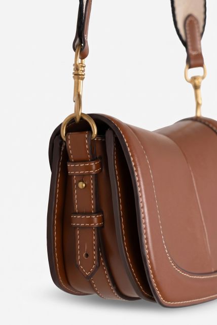 Cartera Chica - Second Image
