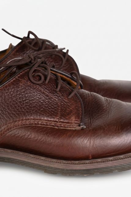 Zapatos - Second Image