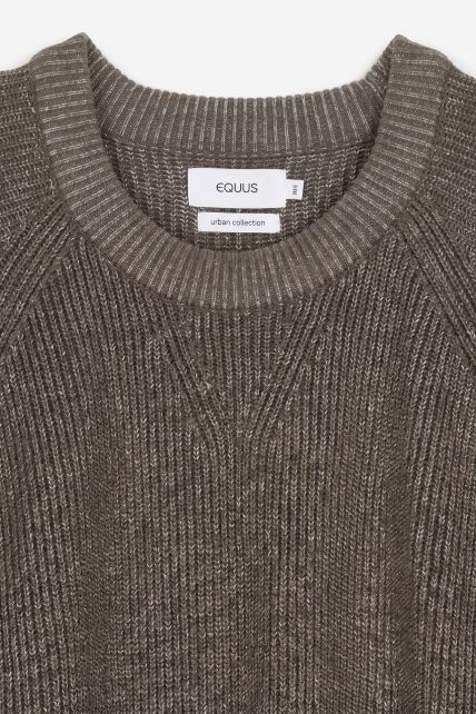 Sweater - Second Image