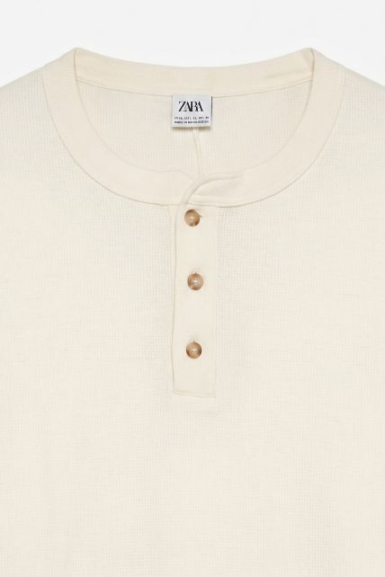 Remera m/l - Second Image