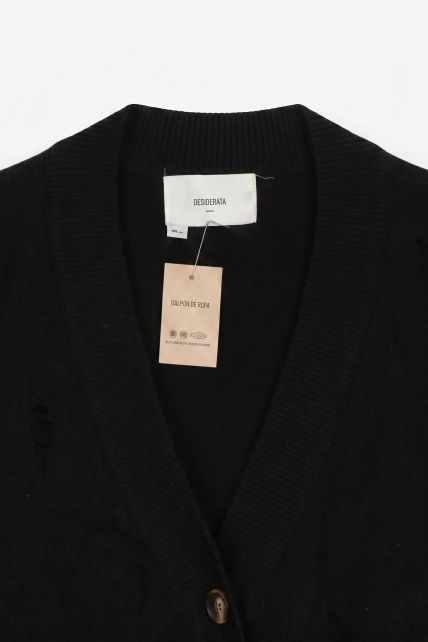 Sweater - Second Image