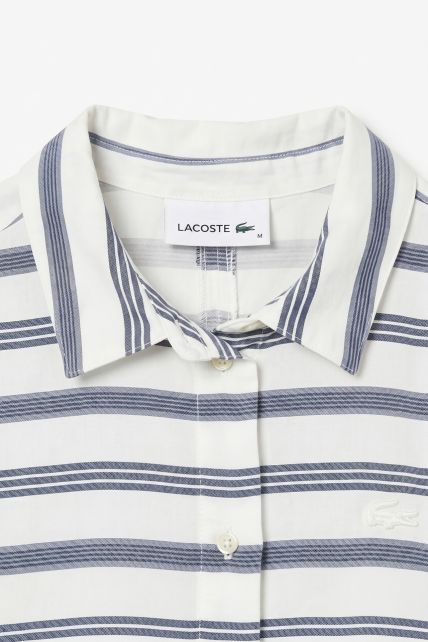 Camisa - Second Image