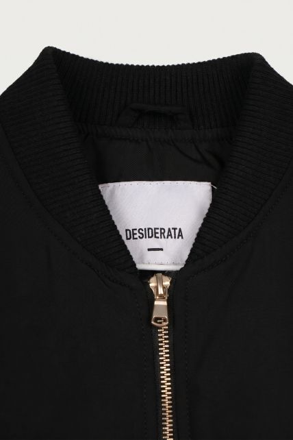 Campera Invierno - Second Image