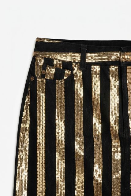 Pollera - Second Image
