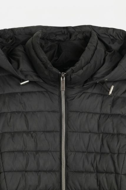 Campera Invierno - Second Image