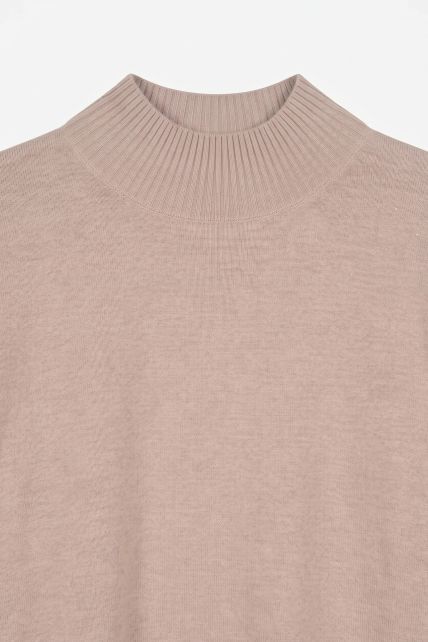Sweater - Second Image