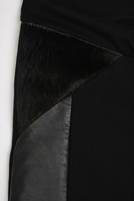 Pantalon Invierno - Second Image