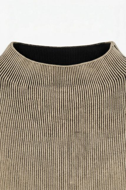 Sweater - Second Image