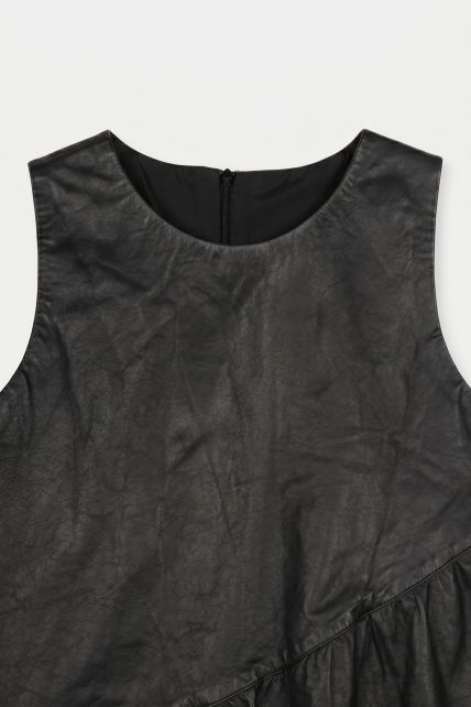 Blusa - Second Image