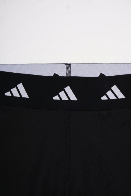 Calza Deportiva - Second Image