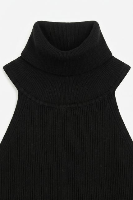 Musculosa - Second Image