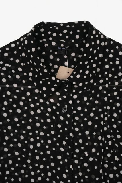 Camisa - Second Image