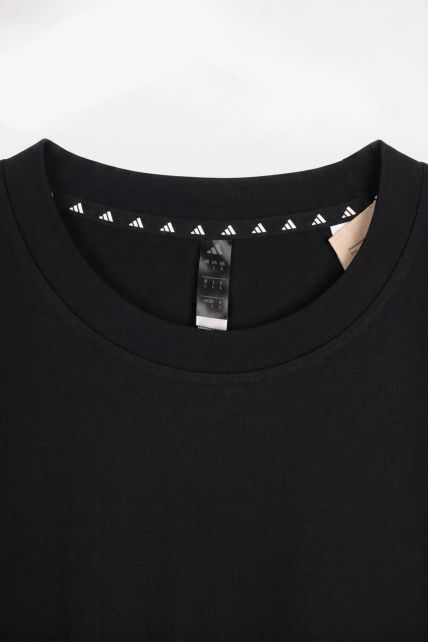 Remera Deportiva - Second Image