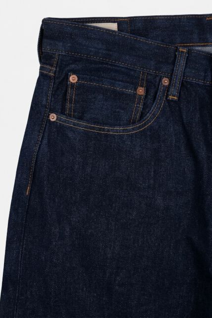Jean - Second Image