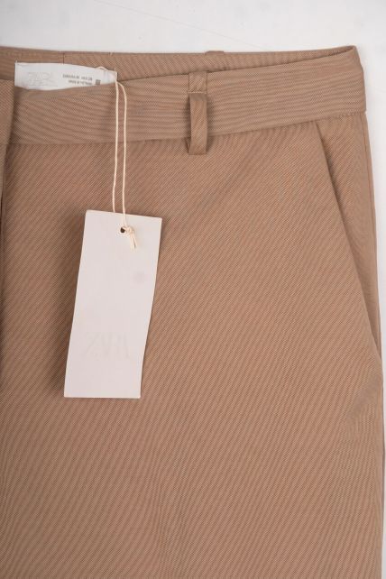 Pantalon Invierno - Second Image