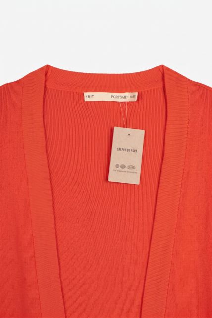 Sweater - Second Image