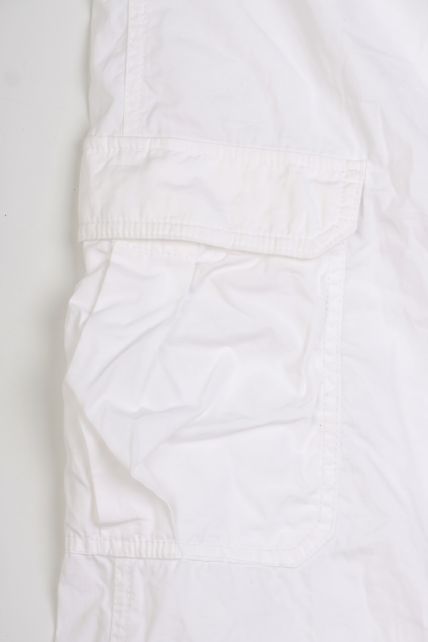 Pollera - Second Image
