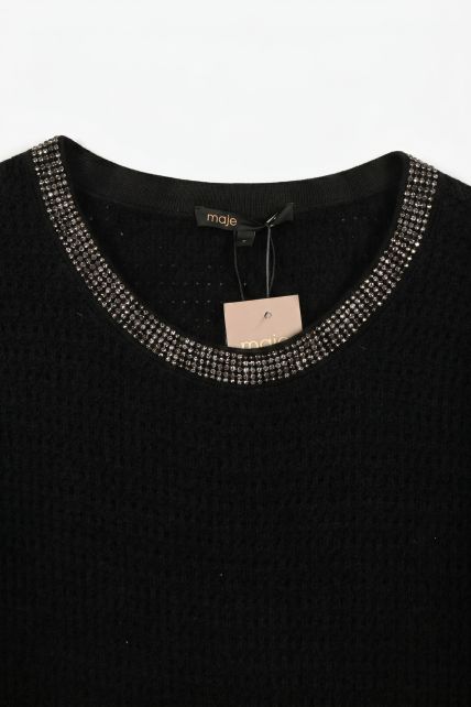 Sweater - Second Image